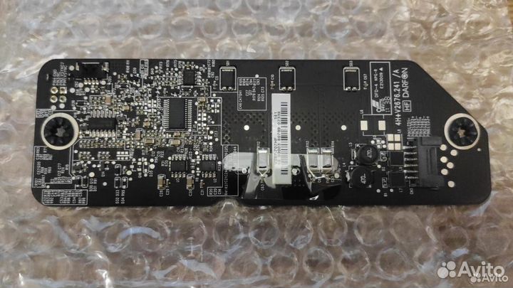 Разбор iMac A1311 orig (б/у)