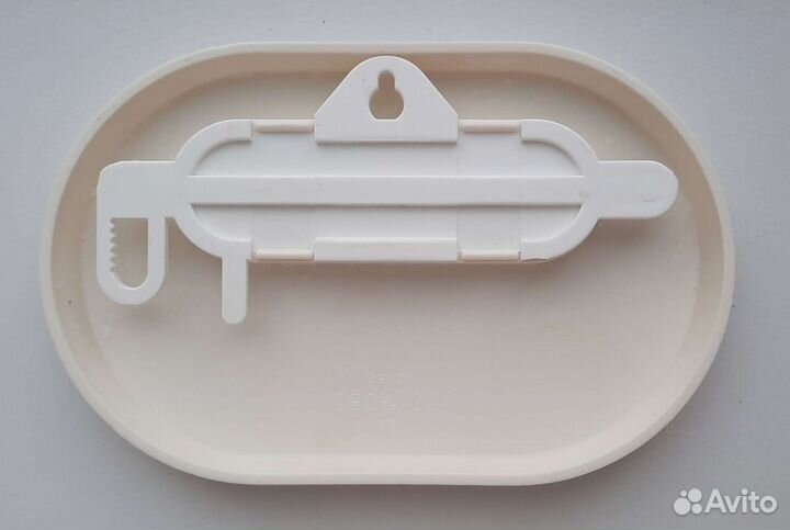 Термометр комнатный Bebe Jou