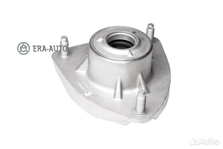 Cworks F31TR0013 Опора амортизатора F31TR0013