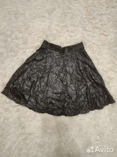 Женские вещи