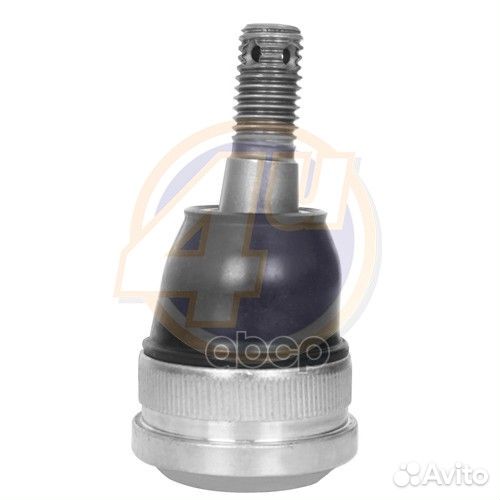 Шаровая опора FR-B-16891 4U