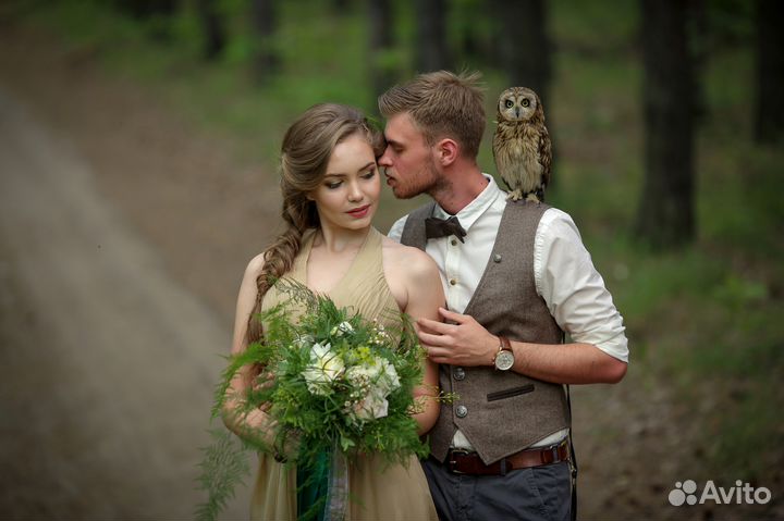 Фотограф новокузнецк