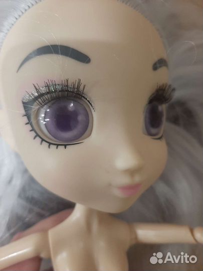 Кукла Ever After High 201904