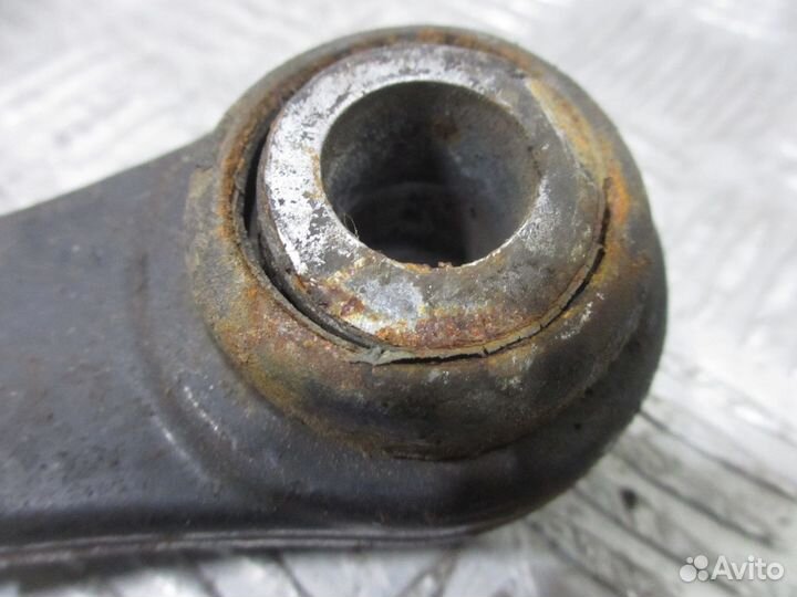 Тяга MAN 81437186822