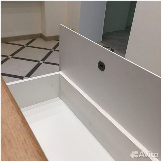 Кухня угловая в рассрочку