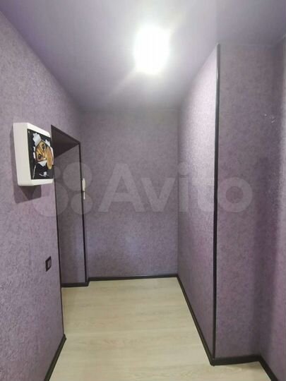 4-к. квартира, 105 м², 3/3 эт.