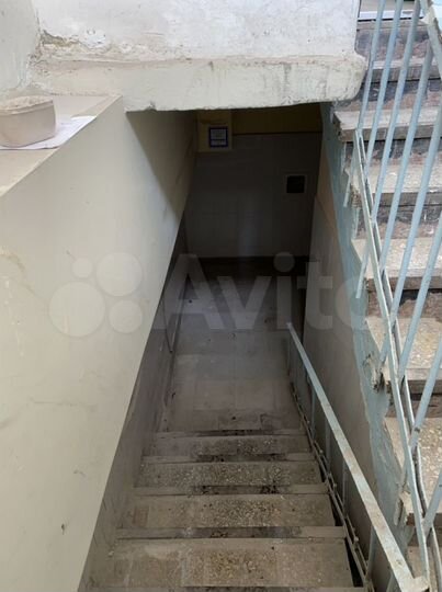 Свободного назначения, 221.8 м²