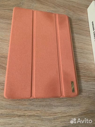 Планшет Samsung Galaxy Tab S6 Lite LTE розовый