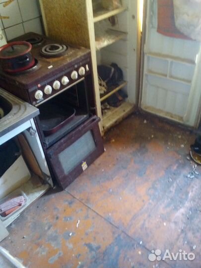 Грузчики.Вывоз хлама с квартир,гаражей садов и дач