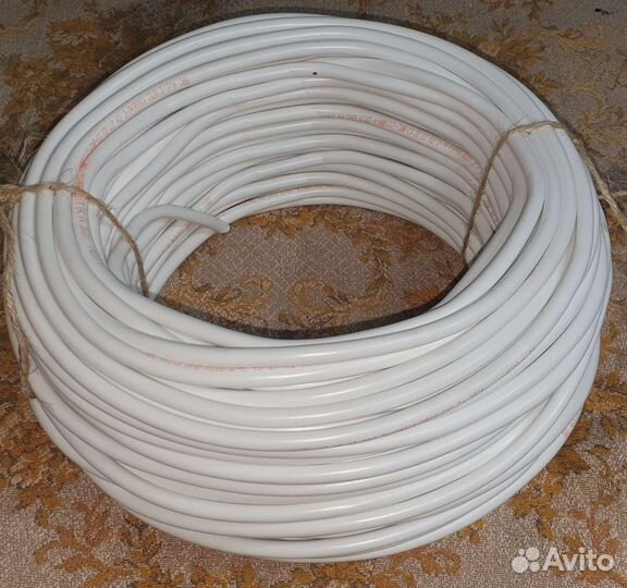 Расходные материалы для сплит систем