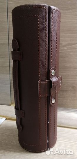 Набор. Подарочный набор для Мужчин