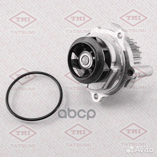 Насос водяной TGF1029 tatsumi