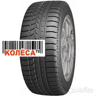 Nexen Winguard Sport 245/40 R18