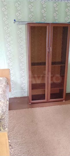 Дача 64 м² на участке 13 сот.