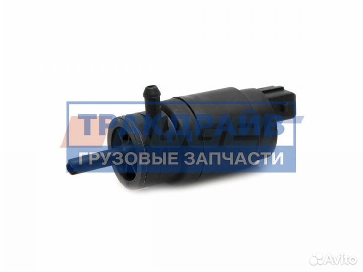 Насос омывателя стекла 85/95