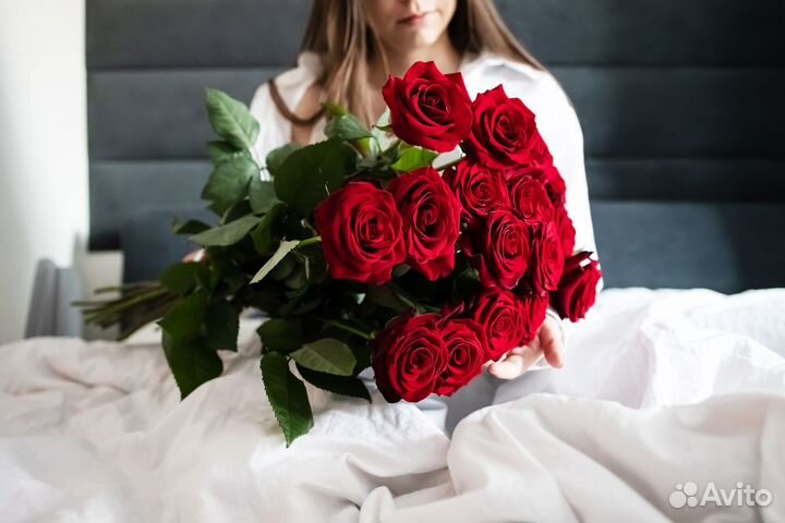 Доставка цветов в Симферополе