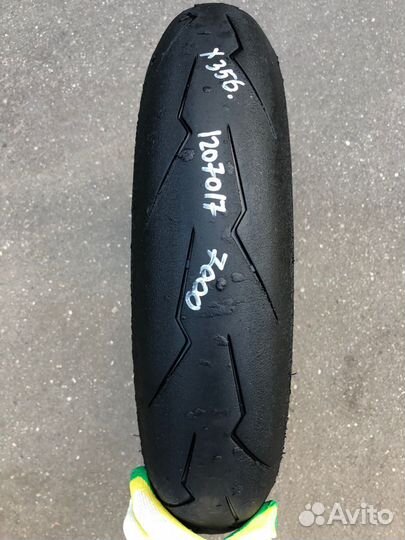 120/70 R17 pirelli diablo supercorsa sc1 356x