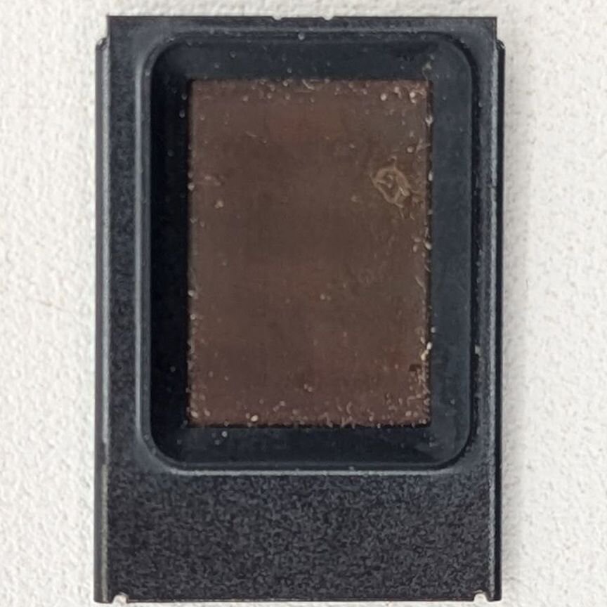 [850-00001] Сканер Отпечатка Пальцев 850-00001, Dell Latitude