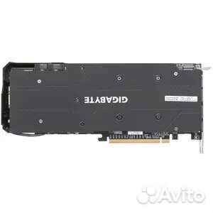 Gigabyte AMD Radeon RX 5700 XT