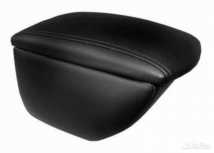 Подлокотник для Hyundai Matrix / Хёндай Матрикс