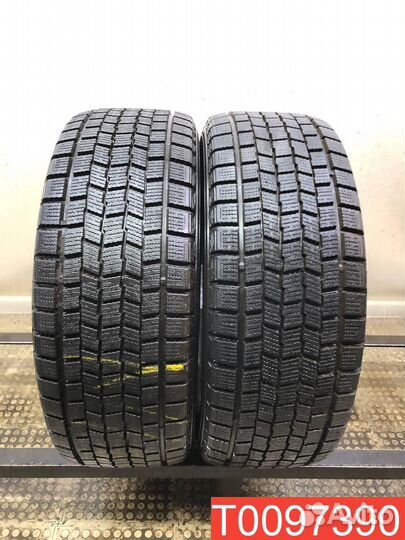Falken Espia EPZ 215/55 R17 93Q