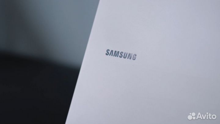 Ноутбук Samsung Galaxy Book3 Ultra i9-13900H RTX 4