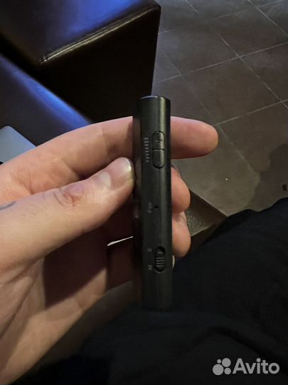 Микрофоны boya BY-WM4 PRO