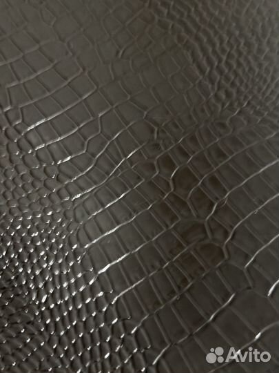 Бьюти кейс для визажиста