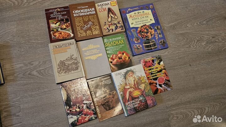 Христианская литература, художественная