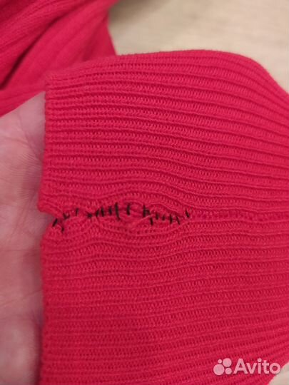 Женская одежда бесплатно