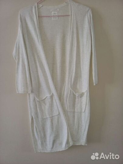 Одежда для девочки рост 140-152