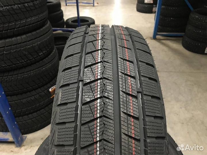 Arivo Winmaster ARW2 225/60 R17 99H