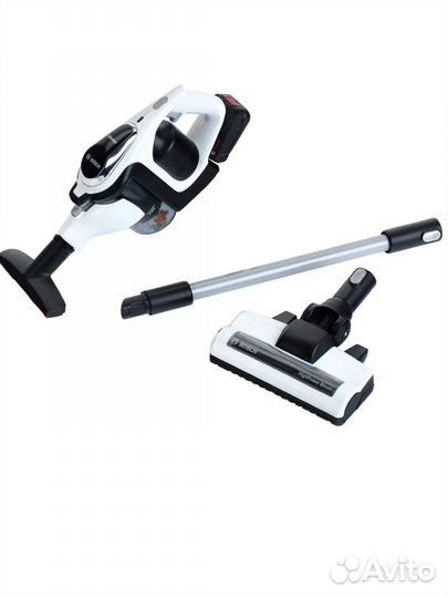 Детский пылесос Bosch