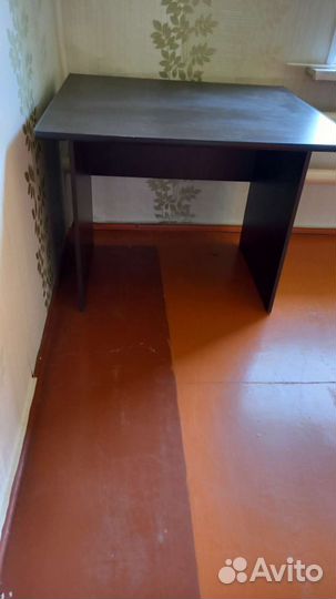 Компьютерный стол бу