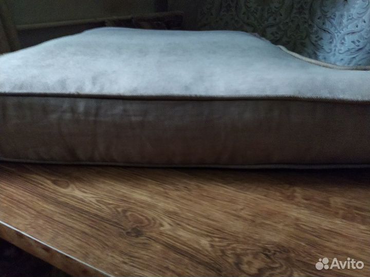 Пошив чехлов на мебель, подушки. Пошив покрывал