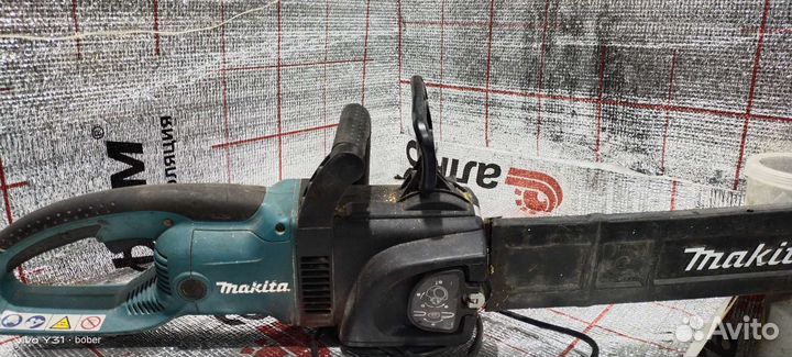 Аренда прокат инструмента