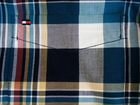 Рубашка Tommy Hilfiger идеал оригинал объявление продам