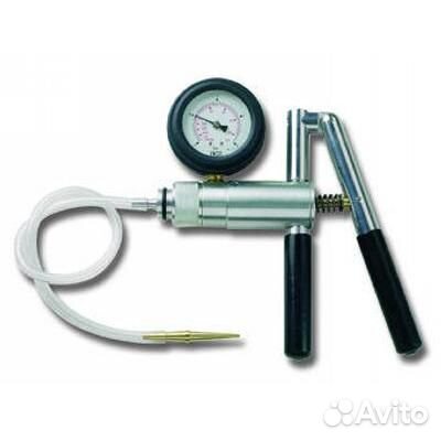 Специальный инструмент VAG