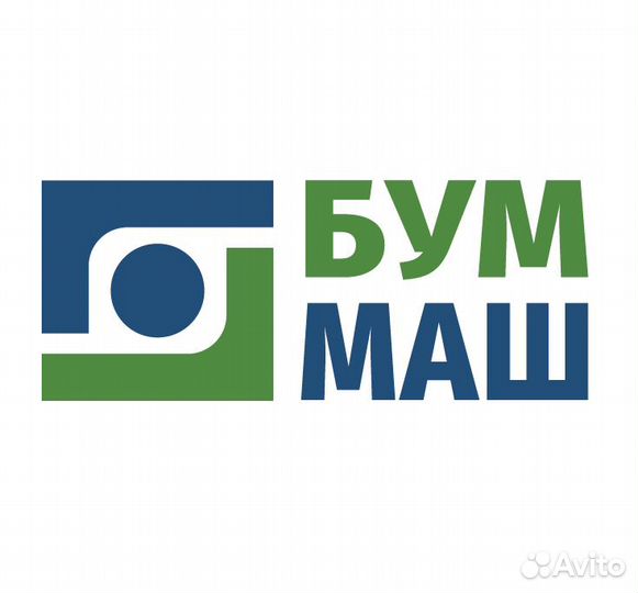 Нагревальщик металла