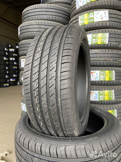 Grenlander L-Zeal56 305/40 R20 112V