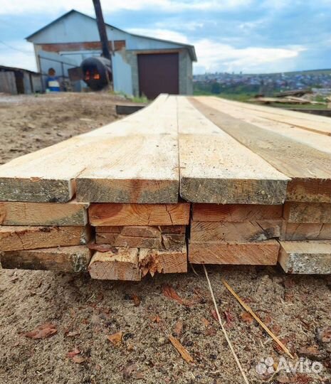 Пилорама Тайга Т-3 Премиум