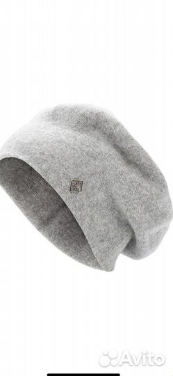 Берет женский Finn Flare