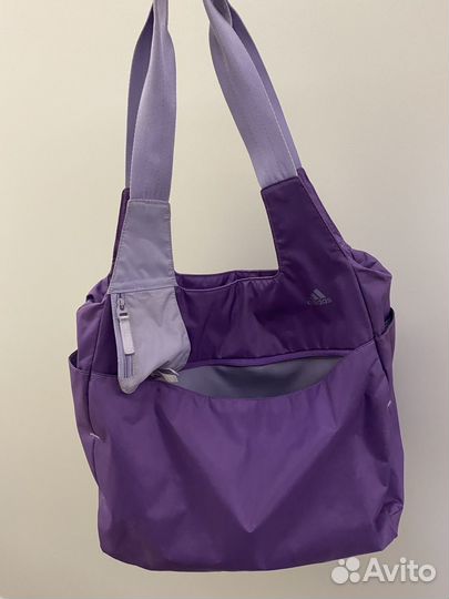 Cумка adidas