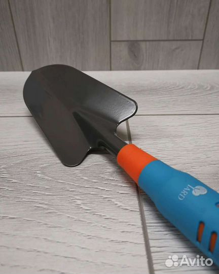 Набор садовых инструментов