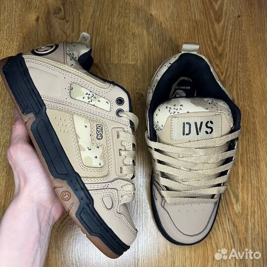 Globe dvs osiris adio circa