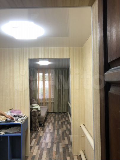 Дом 80 м² на участке 15 сот.