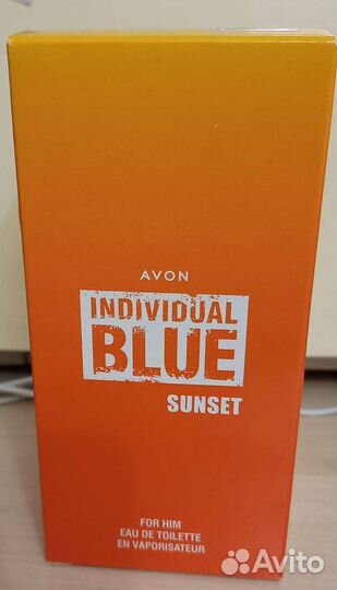 Мужская туалетная вода старые цены