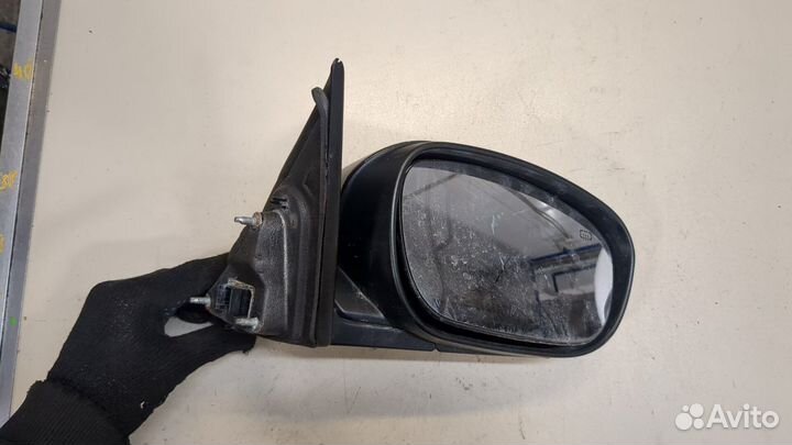 Зеркало боковое правое Chrysler 300C