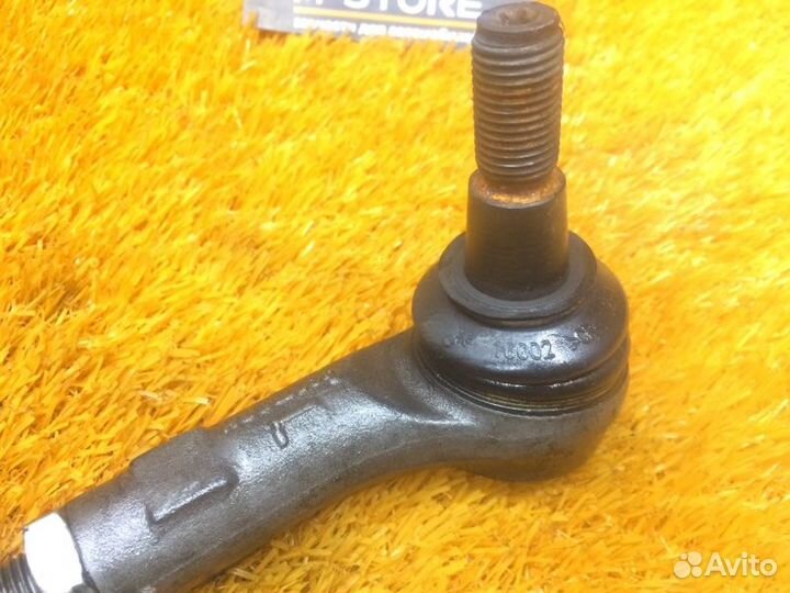 Тяга рулевая левая Volkswagen Touareg 7L BMV 2005