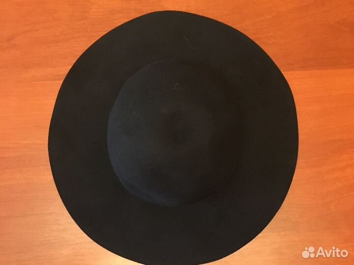 Треуголка. Военная реконструкция